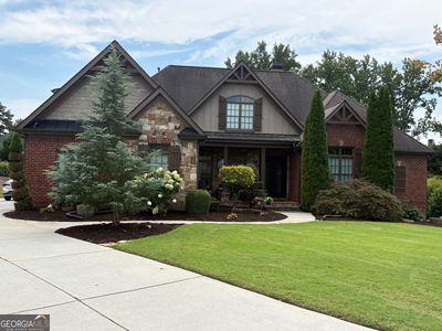 2559 Sagebrush Trl