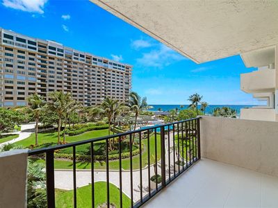 4900 N Ocean Blvd #502