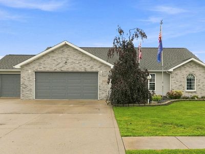 1308 W Crooked Tree Dr