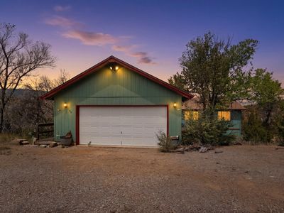 73 Vallecitos Rd