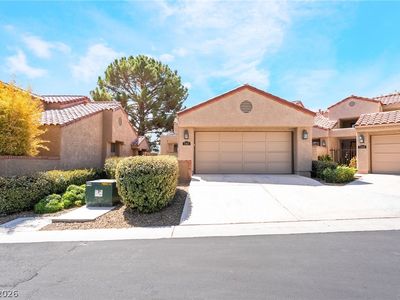 7307 Mission Hills Dr