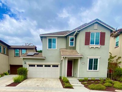 1320 Qualteri Way