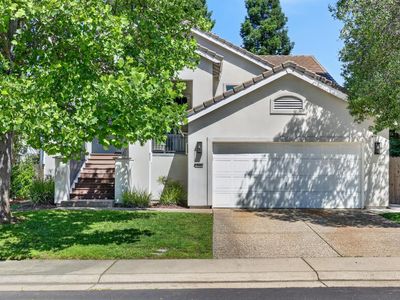 396 Seaton Dr