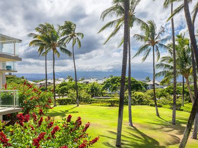 68-1010 Keana Pl #E206