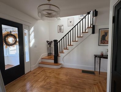 Property at 12 Emerson Street, Sanford, ME