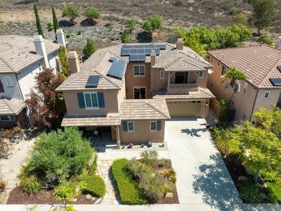 10214 Sienna Hills Dr