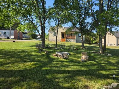 112 Fairview Ave