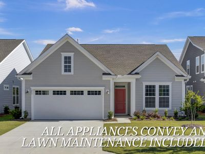 253 River Martin Ct