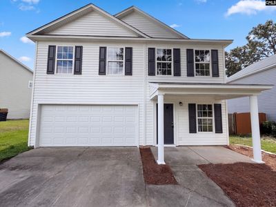 145 Katrina Ct