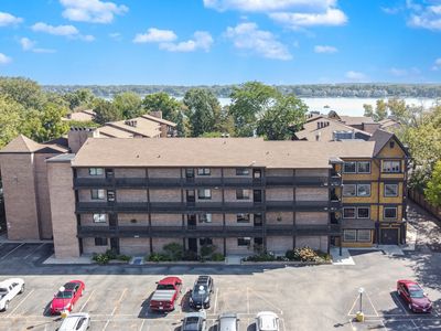450 N Main St APT S302b