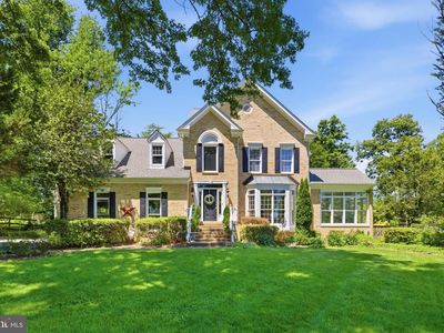 4280 Lawnvale Dr