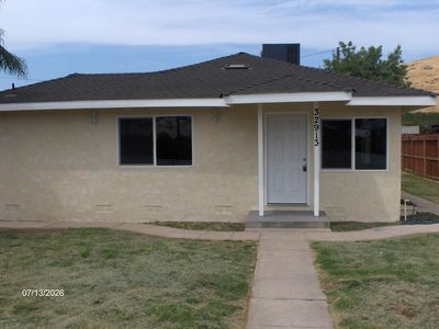 32913 Sierra Drive
