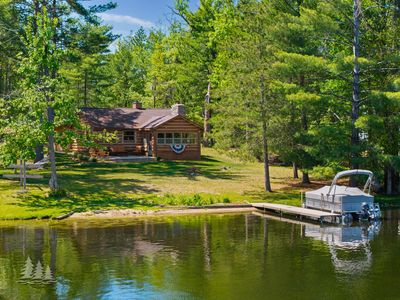 5636 Vacationland Dr