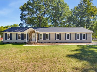 202 Dilworth Rd