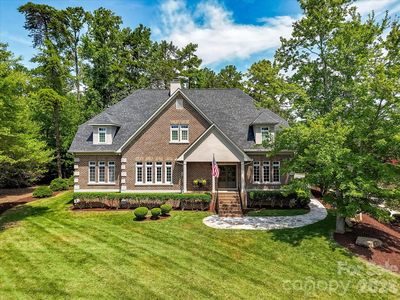 3520 Providence Plantation Ln