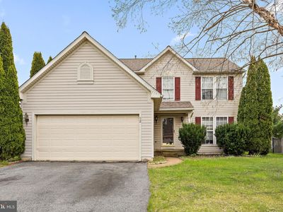 52 Chaddwyck Blvd