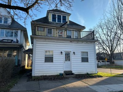 114 Heath St