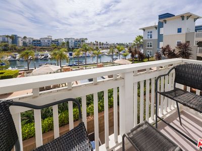 1542 Seabridge Ln