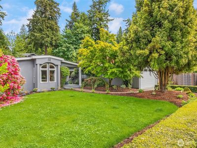 4648 89th Avenue SE