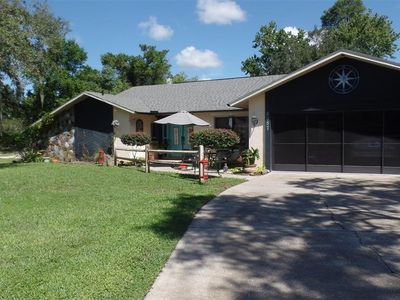 8057 DELAWARE DRIVE