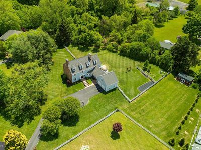 101 Jordan Taylor Ln