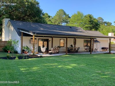 112 Tupelo Cir