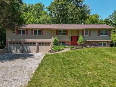 11000 Fischer Rd