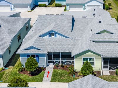 409 High Tide Ln