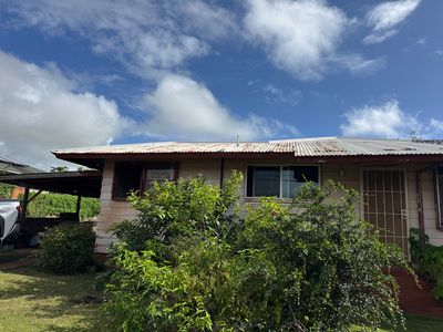 4270 Hanamaulu Rd