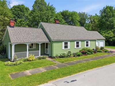 614 Whitney Rd
