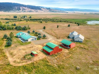 13290 Farm To Market Rd