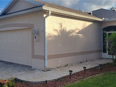 1357 Shoreline Cir