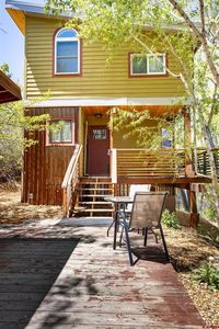 128 Colorado Avenue