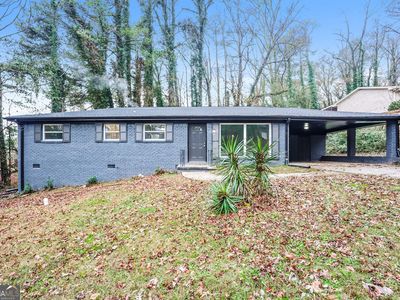 5726 Southwick Ct