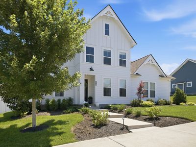 105 Kilkenny Way