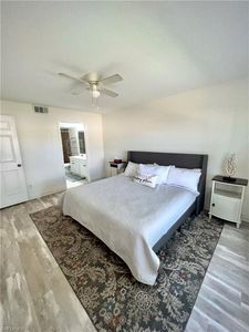 26728 Little John CT #6