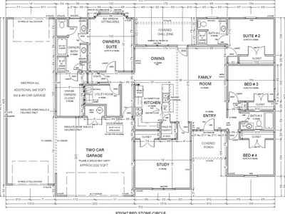 870347 Red Stone Cir