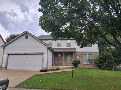 4838 Grove Pointe Dr