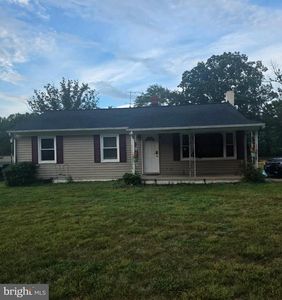 Property at 18165 Monrovia Rd, Orange, VA