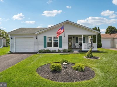 386 Thrush Ct W