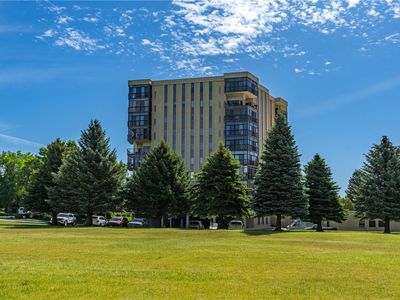 1400 Poly Dr APT 7CD