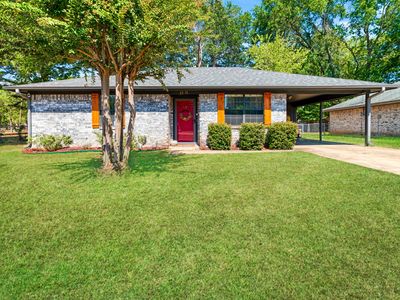 6275 Inwood Dr