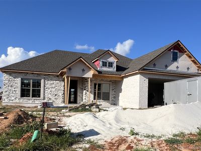 409 Bella Dr