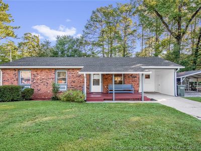 307 Dudley Dr