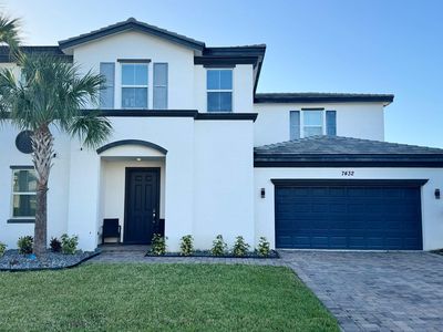 7432 NW Greenspring Street