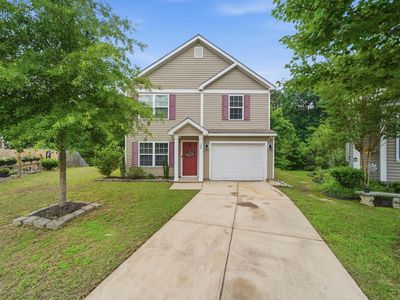 196 Phoenix Ln