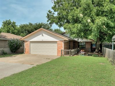 309 S Van Buren Ave