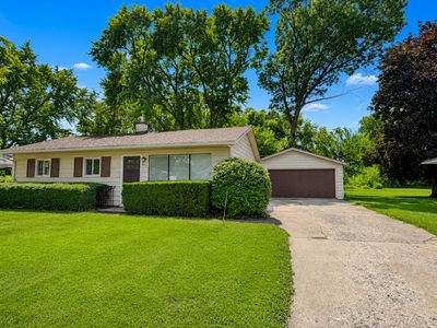 1431 Seminole Dr