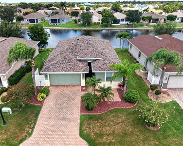 24611 RIO VILLA LAKES CIRCLE