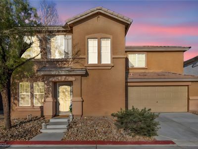 5308 Carlsbad Heights St